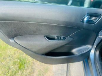 Peugeot 308 1.6 VTi S 5dr