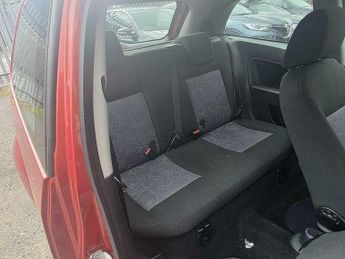 Ford Fiesta 1.25 Style 3dr