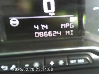 Citroen C3 Aircross  PURETECH FEEL