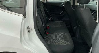 Citroen C3 1.6 VTi Exclusive Auto Euro 5 5dr