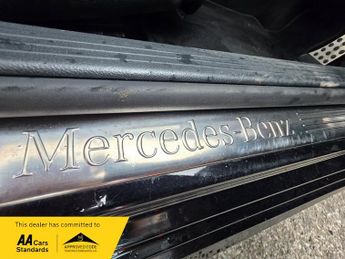 Mercedes E Class E250 CDI AMG SPORT 7G-Tronic Blueefficiency Auto