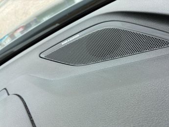 Audi TT TFSI QUATTRO SPORT