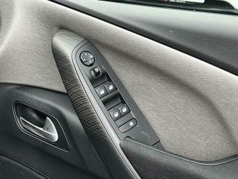 Citroen C4 Picasso 1.6 e-HDi Exclusive ETG6 Euro 5 (s/s) 5dr