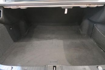 Mercedes E Class E320 CDI AVANTGARDE 221