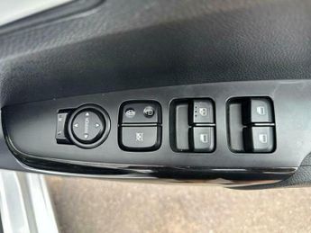 Kia Picanto 2 AUTOMATIC
