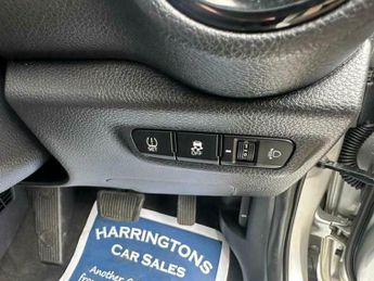 Kia Picanto 2 AUTOMATIC