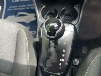 Kia Picanto 2 AUTOMATIC