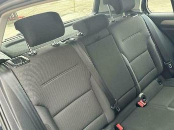 Volkswagen Golf 1.6 TDI BlueMotion Tech Match Hatchback 5dr Diesel Manual Euro 5