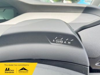 Citroen C4 Picasso E-HDI AIRDREAM VTR PLUS ETG6 AUTO