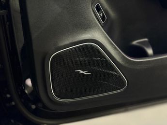 Mercedes CLA AMG CLA 45 S 4MATICPLUS PLUS [3X MERCEDES SERVICES & GREAT SPEC]