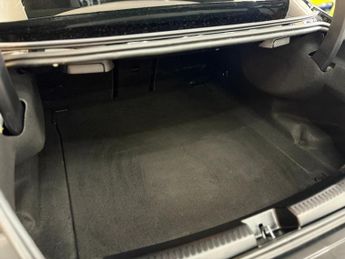 Mercedes CLA AMG CLA 45 S 4MATICPLUS PLUS [3X MERCEDES SERVICES & GREAT SPEC]