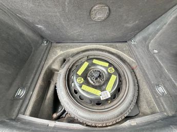 Audi A5 SPORTBACK TFSI
