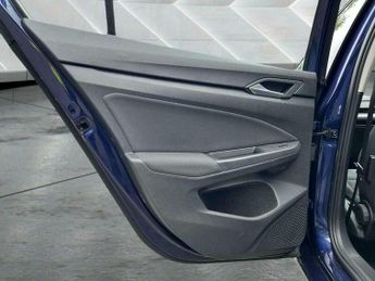 Volkswagen Golf 2.0 TDI Style DSG Euro 6 (s/s) 5dr