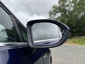 Volkswagen Golf 2.0 TDI Style DSG Euro 6 (s/s) 5dr