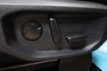 Ford Ranger WILDTRAK ECOBLUE