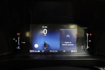 Ford Ranger WILDTRAK ECOBLUE