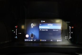 Ford Ranger WILDTRAK ECOBLUE