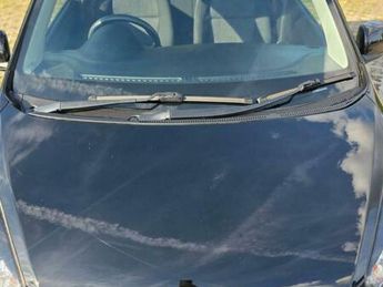 Kia Picanto 1.0 1 Air Euro 5 5dr