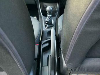 Kia Picanto 1.0 1 Air Euro 5 5dr