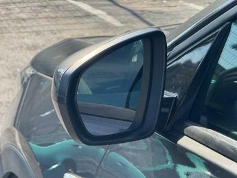 Vauxhall Grandland X 1.2 Turbo SE Auto Euro 6 (s/s) 5dr