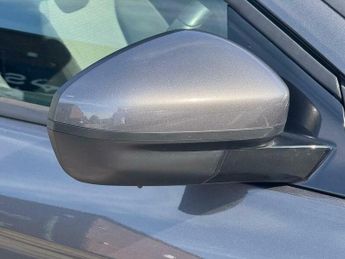 Vauxhall Grandland X 1.2 Turbo SE Auto Euro 6 (s/s) 5dr
