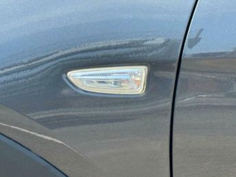 Vauxhall Grandland X 1.2 Turbo SE Auto Euro 6 (s/s) 5dr