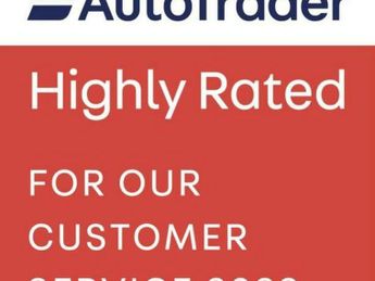 Toyota AYGO 1.0 VVT-i Move Hatchback 5dr Petrol MultiMode Euro 5 (68 ps)