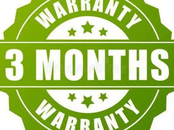 Toyota AYGO 1.0 VVT-i Move Hatchback 5dr Petrol MultiMode Euro 5 (68 ps)