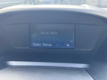 Ford Kuga 2.0 TDCi Titanium Powershift AWD Euro 5 5dr