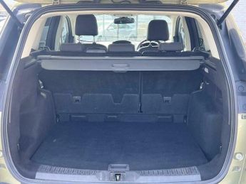Ford Kuga 2.0 TDCi Titanium Powershift AWD Euro 5 5dr