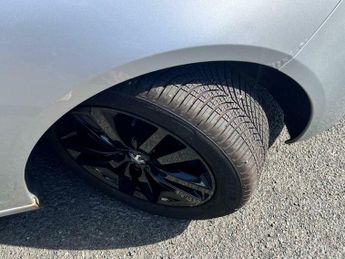 Peugeot 308 1.6 HDi Active Euro 5 5dr