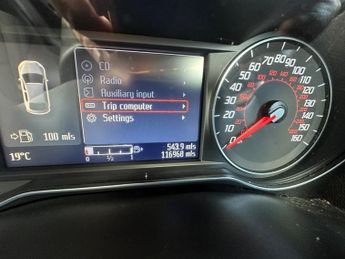 Ford Mondeo TITANIUM TDCI