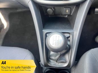 Suzuki Celerio SZ3 (PRICED FOR QUICK SALE)