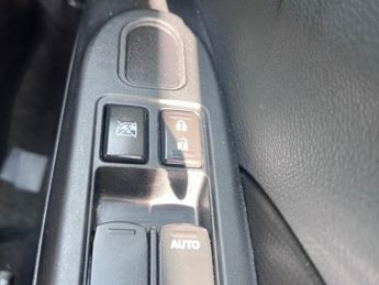 Suzuki Celerio SZ3 (PRICED FOR QUICK SALE)