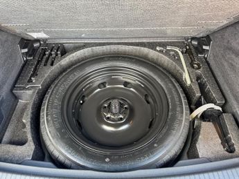 Volkswagen Tiguan R LINE TSI BMT 4MOTION DSG