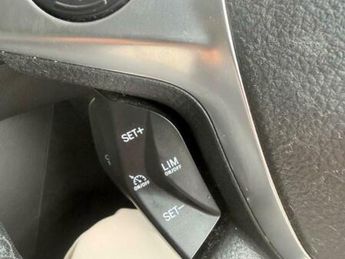 Ford Focus 2.0 TDCi Titanium X Powershift Euro 5 5dr