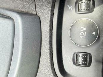 Ford Focus 2.0 TDCi Titanium X Powershift Euro 5 5dr