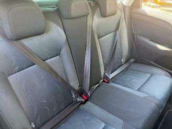 Citroen C4 E-HDI VTR PLUS