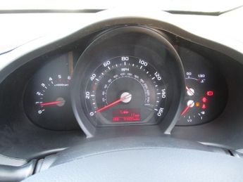 Kia Sportage CRDI KX-2
