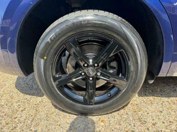 Audi Q5 2.0 TDI 40 Sport S Tronic quattro Euro 6 (s/s) 5dr