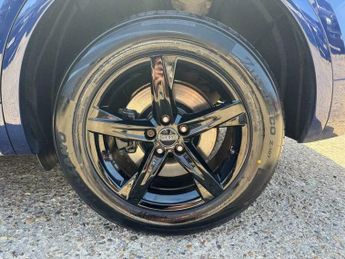 Audi Q5 2.0 TDI 40 Sport S Tronic quattro Euro 6 (s/s) 5dr