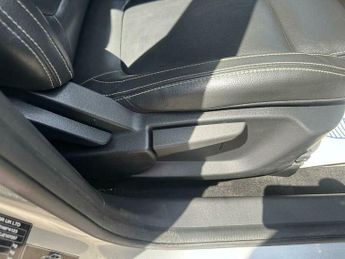 MG ZS 1.0 T-GDI Exclusive Auto Euro 6 5dr