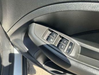 MG ZS 1.0 T-GDI Exclusive Auto Euro 6 5dr