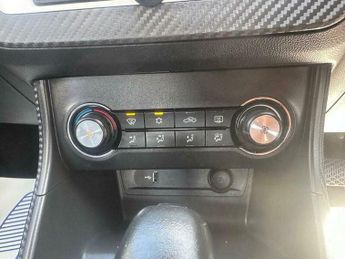 MG ZS 1.0 T-GDI Exclusive Auto Euro 6 5dr