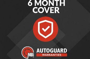 Toyota RAV4 2.5 VVT-h Excel CVT Euro 6 (s/s) 5dr