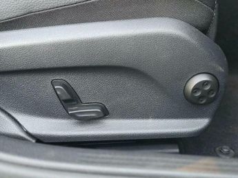 Mercedes-Benz C Class 2.1 C220d SE 7G-Tronic+ Euro 6 (s/s) 4dr