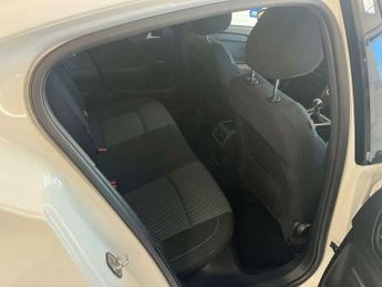 DS AUTOMOBILES DS 4 1.6 BlueHDi Elegance Euro 6 (s/s) 5dr