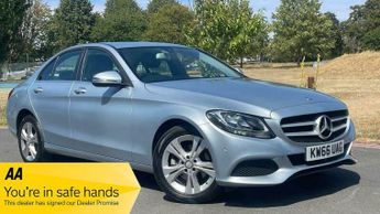 Mercedes GL Class C 200 SE EXECUTIVE EDITION