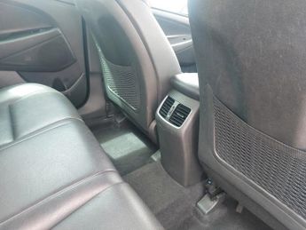 Hyundai Tucson CRDI PREMIUM