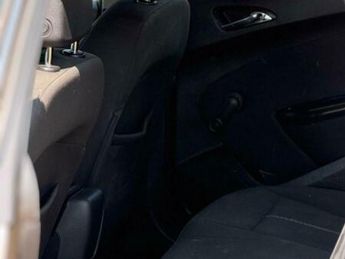 Vauxhall Astra 1.6i SRi Auto Euro 6 5dr
